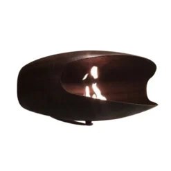 Hein & Haugaard Wall-mounted