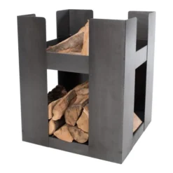Hollola Firepit - 60 Cm