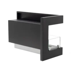 Corner Fireplace 65 Cm - Left -Dimplex Shop images 6 images bio30026l3 434821 47256