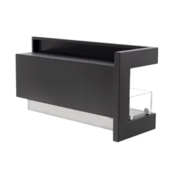 Corner Fireplace 85 Cm - Left -Dimplex Shop images 6 images bio30027l5 434891 47259