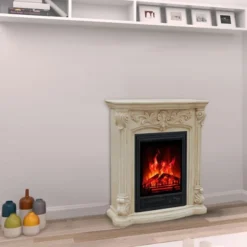 Soke Kamin Electric Fireplace -Dimplex Shop images 6 images elp801313 43805 48673