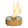 Dancing Flames Table Fireplace -Dimplex Shop images 6 imagesbio600641 468391 47362