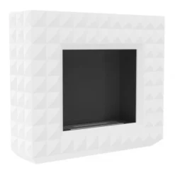 Carterton Freestanding Bio Fireplace 10 Carterton Freestanding Bio Fireplace -Dimplex Shop images 6 pattern english style fireplace bioethanol 287771 47078