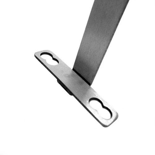 Flame Extinguisher For Bio Fireplace 4 Flame Extinguisher For Bio Fireplace - Image 2