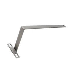 Flame Extinguisher For Bio Fireplace 9 Flame Extinguisher For Bio Fireplace -Dimplex Shop images 6 pejseslukkerfuldtbillede1 43443