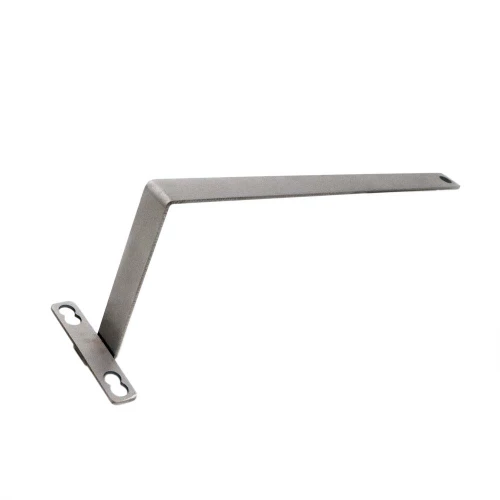 Flame Extinguisher For Bio Fireplace 6 Flame Extinguisher For Bio Fireplace - Image 4