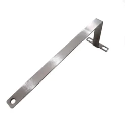 Flame Extinguisher For Bio Fireplace