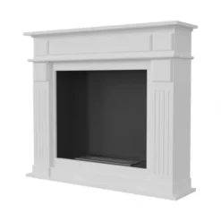Crosby Freestanding Bio Fireplace -Dimplex Shop images 6 uk style bio ethanol fireplace 287221 47014