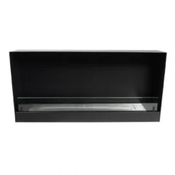 Front Page -Dimplex Shop images bio100163 44590