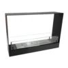 Built-in Bio Fireplace In Black - 60 Cm -Dimplex Shop images bio300094 45066