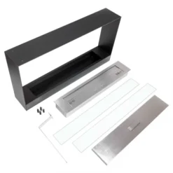 Front Page -Dimplex Shop images bio300113 44620