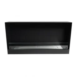 Front Page -Dimplex Shop images bio300153 44586