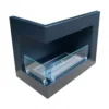 Insert For Bio Fireplace - Left-sided -Dimplex Shop images bio30017l3 44594