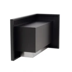 Corner Fireplace 65 Cm - Left -Dimplex Shop images bio30026l4 43483