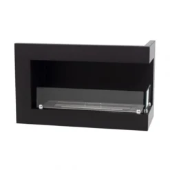 Corner Fireplace 65 Cm - Right 12 Corner Fireplace 65 Cm - Right -Dimplex Shop images bio30026r2 43491