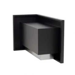 Corner Fireplace 65 Cm - Right 13 Corner Fireplace 65 Cm - Right -Dimplex Shop images bio30026r4 43494
