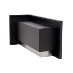 Right-facing Corner Fireplace - 85 Cm -Dimplex Shop images bio30027r4 43499