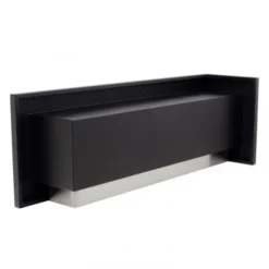 Corner Fireplace 115 Cm - Left -Dimplex Shop images bio30028l1 43478