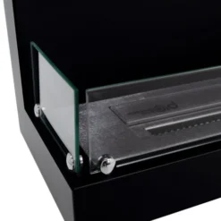 Corner Fireplace 115 Cm - Left -Dimplex Shop images bio30028l3 44606