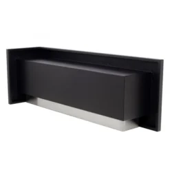 Corner Fireplace 115 Cm - Right 9 Corner Fireplace 115 Cm - Right -Dimplex Shop images bio30028r3 43503