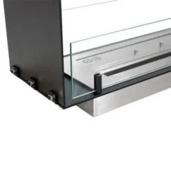 Foco Two 1000 Slim -Dimplex Shop images bio301022 44631