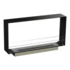 Foco Two 1000 Slim -Dimplex Shop images bio301026 44635