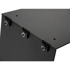 Foco Two 1200 Slim -Dimplex Shop images bio301031 44636