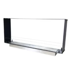 Foco Two 1200 Slim -Dimplex Shop images bio301033 44638