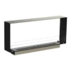 Foco Two 1200 Slim -Dimplex Shop images bio301035 44640