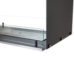 Foco Two 800 19 Foco Two 800 -Dimplex Shop images bio301041 44641