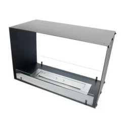 Foco Two 800 17 Foco Two 800 -Dimplex Shop images bio301043 44643