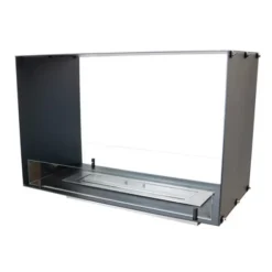 Foco Two 800 15 Foco Two 800 -Dimplex Shop images bio301045 44650