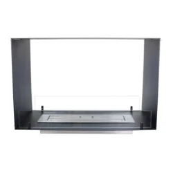 Foco Two 800 14 Foco Two 800 -Dimplex Shop images bio301046 44657