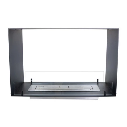 Foco Two 800 6 Foco Two 800 - Image 4