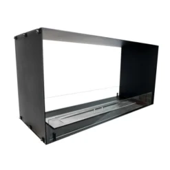 Foco Two 1000 -Dimplex Shop images bio301053 44686