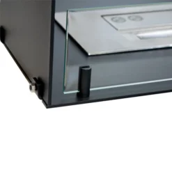 Foco Two 1200 -Dimplex Shop images bio301061 44690