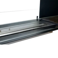 Foco Two 1200 -Dimplex Shop images bio301062 44691