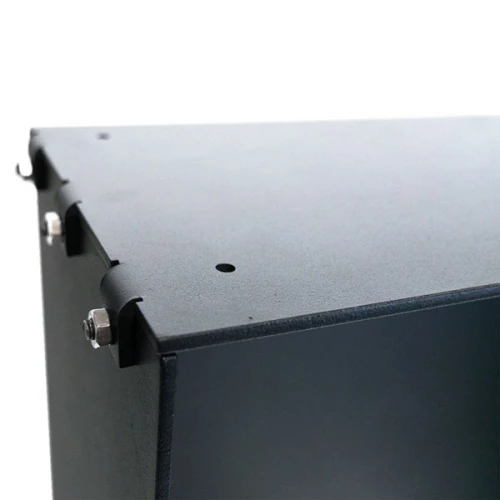 Foco One 600 Slim 8 Foco One 600 Slim - Image 6