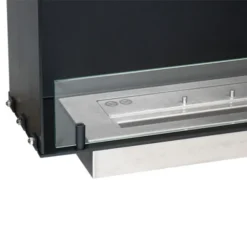 Foco One 600 Slim 12 Foco One 600 Slim -Dimplex Shop images bio301072 44697