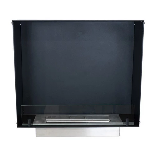 Foco One 600 Slim 4 Foco One 600 Slim - Image 2