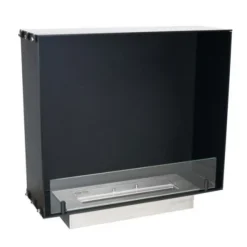 Foco One 600 Slim 10 Foco One 600 Slim -Dimplex Shop images bio301075 44700