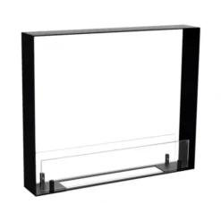 Foco Two 600 Ultra Slim Boxed