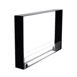 Foco Two 800 Ultra Slim Boxed -Dimplex Shop images bio301371 44962