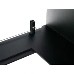 Foco Two 800 Medium -Dimplex Shop images bio301391 44967