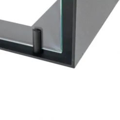 Foco Two 800 Medium -Dimplex Shop images bio301392 44968