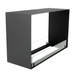 Foco Two 800 Medium -Dimplex Shop images bio301393 44971