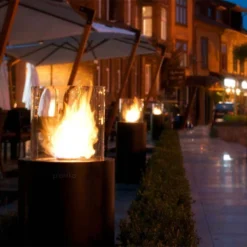 Planika Totem -Dimplex Shop images bio6001110 44423