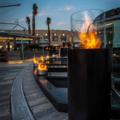 Planika Totem -Dimplex Shop images bio600112 44412