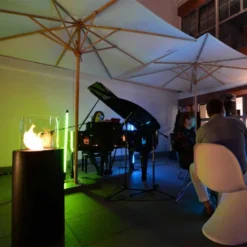 Planika Totem -Dimplex Shop images bio600113 44415