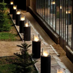 Planika Totem -Dimplex Shop images bio600116 44418